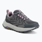 Buty turystyczne damskie REGATTA Cruize dark storm/powder lilac
