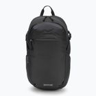Plecak miejski REGATTA Everyday Prism 25 l ash