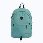 Plecak miejski REGATTA Boulder 25 l ivy moss