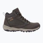 Buty trekkingowe męskie REGATTA Amble Boot Waterproof peat/tan