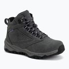 Buty trekkingowe damskie REGATTA Amble Boot Waterproof briar/wisteria