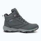 Buty trekkingowe damskie REGATTA Amble Boot Waterproof briar/wisteria
