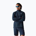 Bluza polarowa męska Dare 2b Freethink II Fleece navy/navy