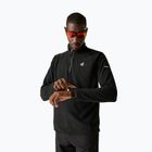 Bluza polarowa męska Dare 2b Freethink II Fleece black/black