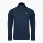 Bluza męska Dare 2b Fuse Up II Core Stretch navy/navy