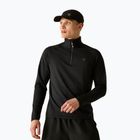 Bluza męska Dare 2b Fuse Up II Core Stretch black/black