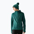 Bluza męska Dare 2b Venture Hooded mediterranea