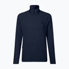 Bluza damska Dare 2b Lowline Full Zip Core Stretch navy