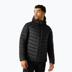 Kurtka ocieplana męska Dare 2b Torrek Padded Jacket black/black