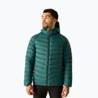 Kurtka ocieplana męska Dare 2b Torrek Padded Jacket mediterranea