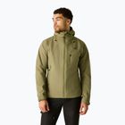 Kurtka przeciwdeszczowa męska Dare 2b Torrek III Jacket martini olive