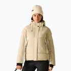 Kurtka narciarska damska Dare 2b Neve Jacket white pepper/egret