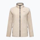 Bluza polarowa damska Regatta Lakara lightvanilla