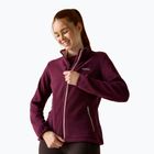 Bluza polarowa damska REGATTA Floreo IV fig