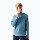 Bluza polarowa męska Dare 2b Freethink II Fleece dusky blue