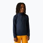 Bluza dziecięca Dare 2b Consist II Core Stretch navy