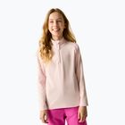Bluza dziecięca Dare 2b Consist II Core Stretch pink haze