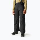 Spodnie narciarskie dziecięce Dare 2b Outmove III Insulated Pant black