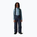 Spodnie narciarskie dziecięce Dare 2b Outmove III Insulated Pant navy