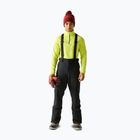 Spodnie narciarskie męskie Dare 2b Achieve III Pant black