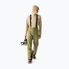 Spodnie narciarskie męskie Dare 2b Achieve III Pant martini Olive