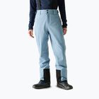 Spodnie narciarskie męskie Dare 2b Achieve III Pant dusky blue