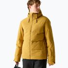 Kurtka narciarska męska Dare 2b Corded Jacket wood brown
