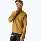 Bluza męska Dare 2b Fuse Up II Core Stretch wood brown