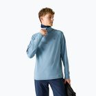 Bluza męska Dare 2b Fuse Up II Core Stretch dusky blue