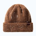 Czapka zimowa damska REGATTA Lorelai Hat mocha