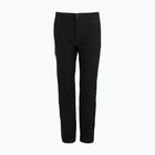 Spodnie trekkingowe dziecięce REGATTA Highton Winter RKJ175 black