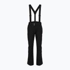 Spodnie narciarskie damskie Dare 2b Effused III Pant black