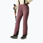 Spodnie narciarskie damskie Dare 2b Effused III Pant huckleberry