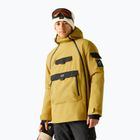 Kurtka narciarska męska Dare 2b T-bar III Jacket wood brown