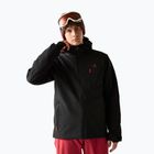 Kurtka narciarska męska Dare 2b Eagle IV Jacket black