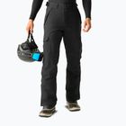 Spodnie narciarskie męskie Dare 2b Baseplate Insulated Pant black