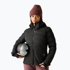Kurtka narciarska damska Dare2B Gliding II Jacket black