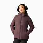 Kurtka narciarska damska Dare 2b Glacier II Jacket huckleberry