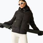 Kurtka narciarska damska Dare 2b Glitz II Jacket black