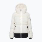 Kurtka narciarska damska Dare 2b Glitz II Jacket egret