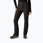 Spodnie narciarskie damskie Dare 2b Glide II Pant black