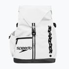 Plecak pływacki Speedo Pro 45 l speedo white