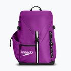 Plecak pływacki Speedo Pro 45 l speedo purple