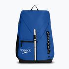 Plecak pływacki Speedo Team 35 l speedo blue
