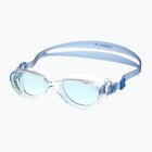 Okulary do pływania Speedo Futura Hydrospex clear/celeste