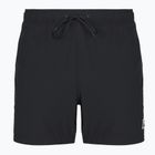 Szorty kąpielowe męskie Speedo Classic Logo Volley 16" anthracite