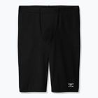 Jammery pływackie męskie Speedo Solid Endurance Jammer team black