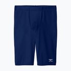 Jammery pływackie męskie Speedo Solid Endurance Jammer team navy