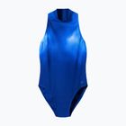 Strój pływacki jednoczęściowy damski Speedo Print Hydrasuit night watch