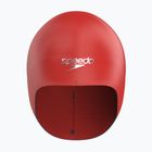 Czepek pływacki Speedo Fastskin autumn red
